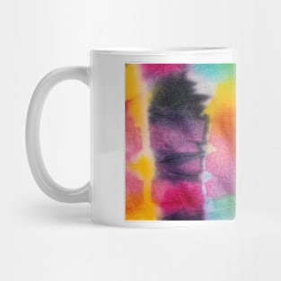 Easter Island Sunset Mug